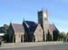 Holy Trinity Church, Westbury, Tasmania (2)